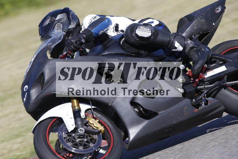 /Archiv-2025/17 17.05.2025 PROMAX ADR/Gruppe gelb/115